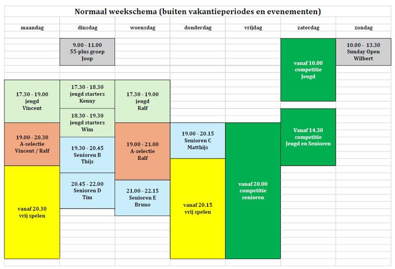 weekschema.jpg
